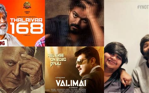 mass songs tamil download|isaimini 2020 tamil songs download.